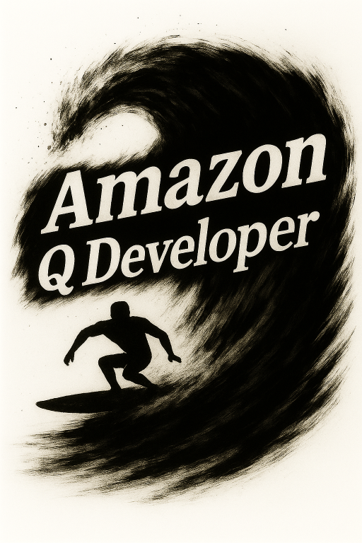 Amazon Q Developer